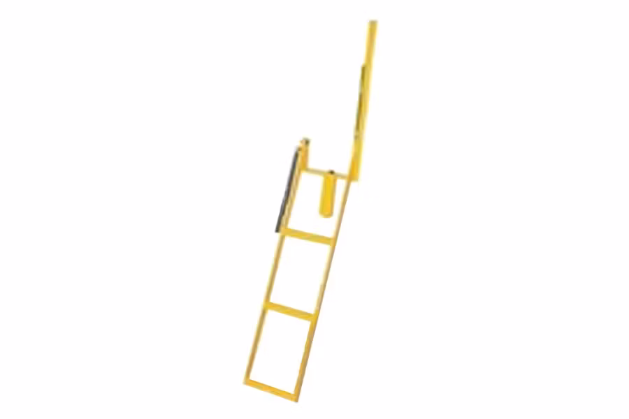 919-carrier-3-step-folding-ladder-1.jpg Carrier 3 Step Folding Ladder