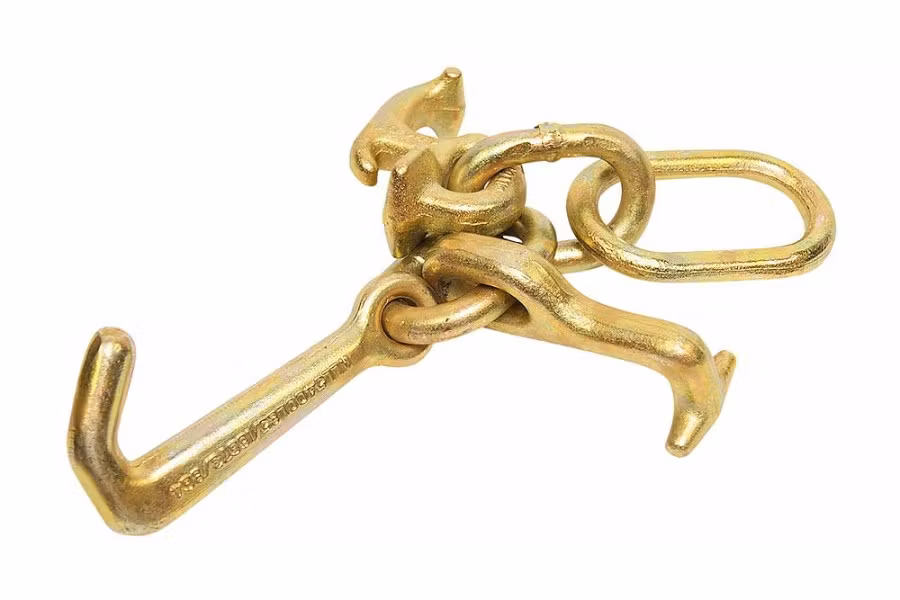 9211-all-grip-cluster-hook-assembly-w-r-t-and-mini-j-hook-1.jpg All-Grip Cluster Hook Assembly w/ R T and Mini J Hook