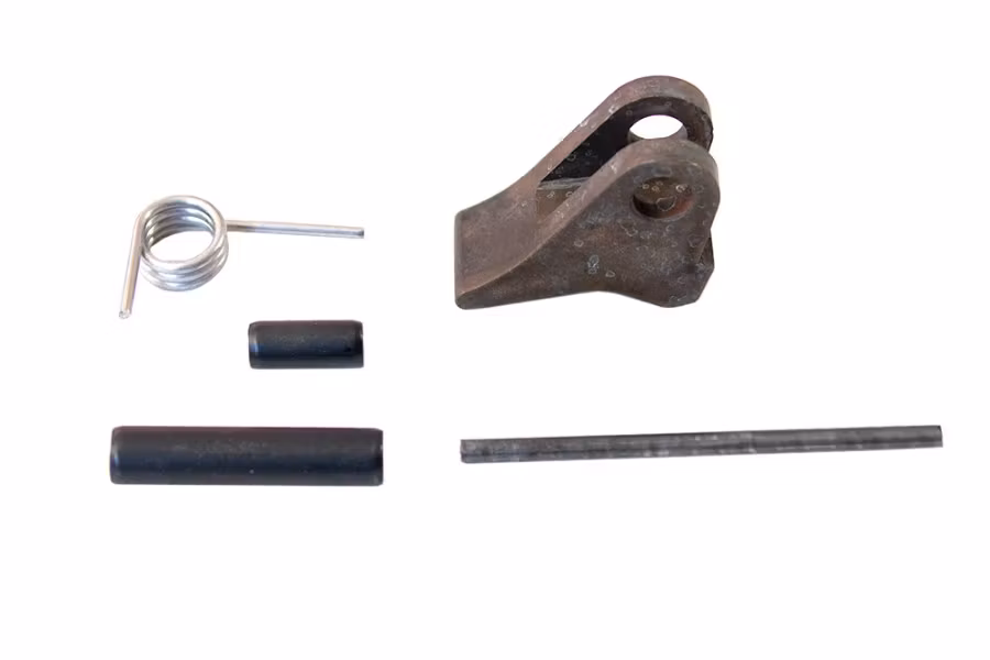 9212-yoke-g80-eye-self-locking-hook-trigger-kit-1.jpg Yoke G80 Eye Self-Locking Hook Trigger Kit