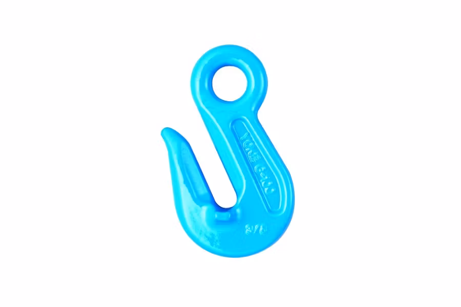 Yoke G100 Eye Grab Hook