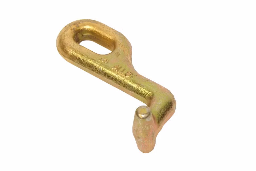 9242-all-grip-t-eye-hook-galvanized-grade-70-1.jpg All-Grip T Eye Hook Galvanized Grade 70