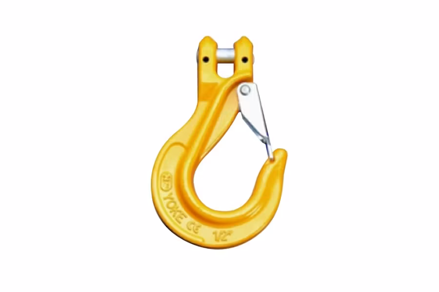 9248-yoke-grade-80-clevis-sling-hook-1.jpg Yoke Grade 80 Clevis Sling Hook