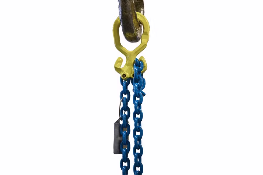 9253-gunnebo-grabiq-master-grab-duo-mgd-1.jpg Gunnebo GrabiQ Master Grab Duo MGD