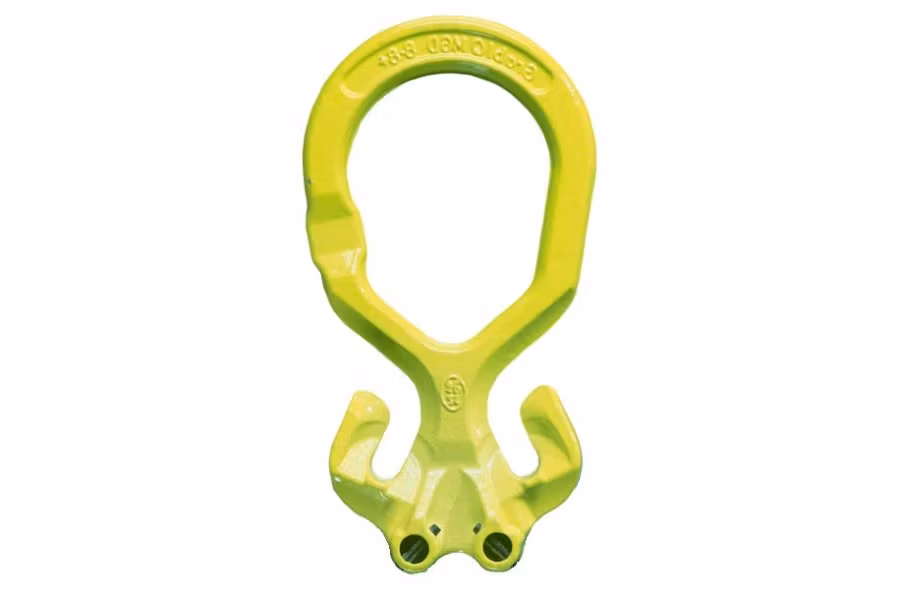 9253-gunnebo-grabiq-master-grab-duo-mgd-2.jpg Gunnebo GrabiQ Master Grab Duo MGD