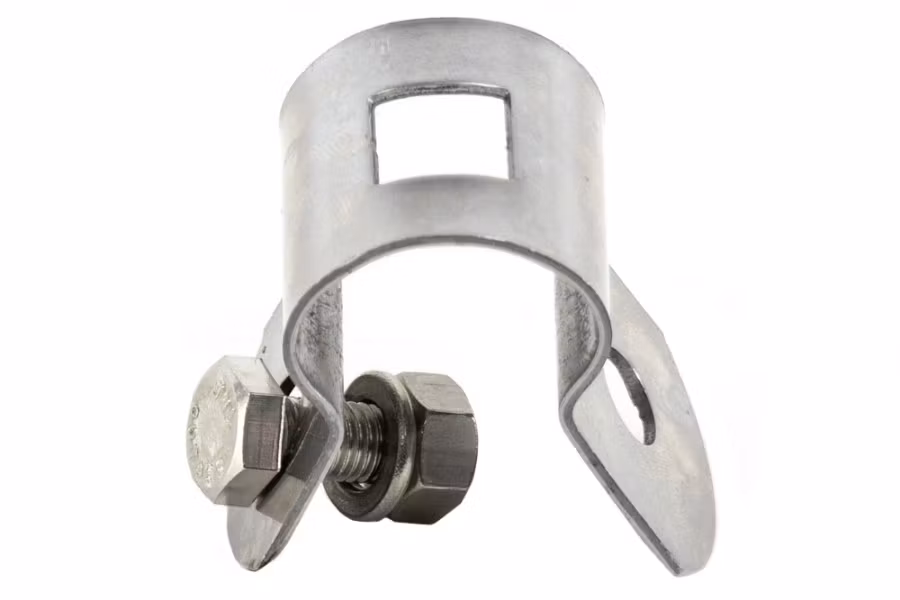 927-cham-cal-mirror-clamp-.75-quot-tubes-1.jpg Cham-Cal Mirror Clamp .75" Tubes