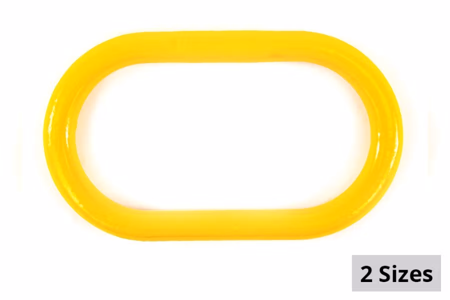 9275-zip-x27-s-grade-80-oblong-link-1.jpg Zip's Grade 80 Oblong Link
