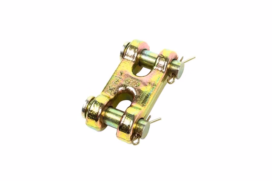 9280-ancra-double-clevis-link-1.jpg Ancra Double Clevis Link