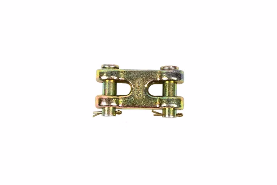 Ancra Double Clevis Link