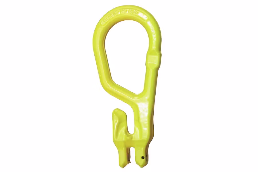 9298-gunnebo-grabiq-master-grab-mg-1.jpg Gunnebo GrabiQ Master Grab MG