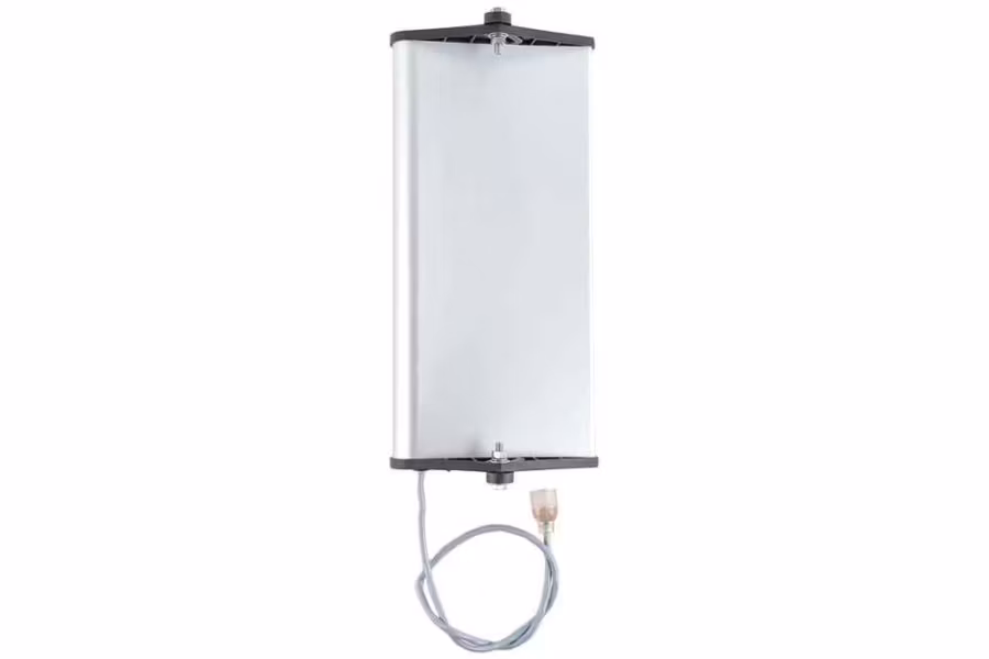 931-cham-cal-west-coast-mirror-heated-1.jpg Cham-Cal West Coast Mirror Heated