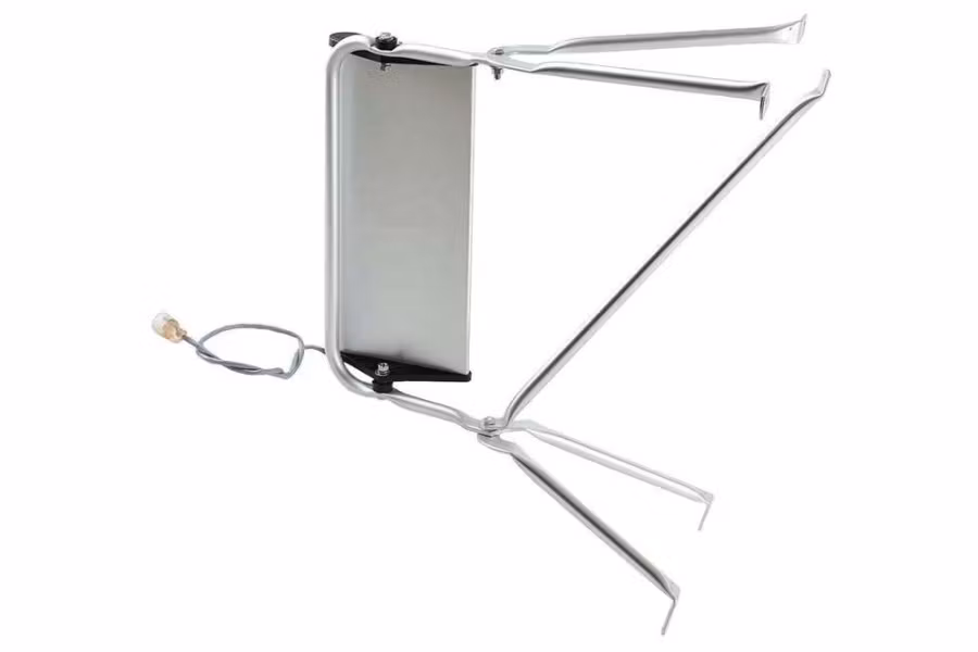 931-cham-cal-west-coast-mirror-heated-2.jpg Cham-Cal West Coast Mirror Heated
