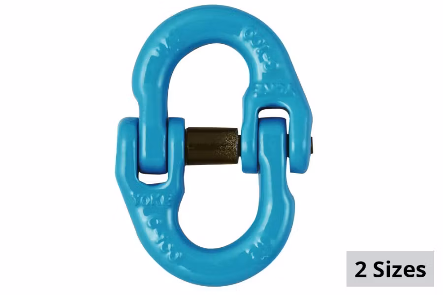 9347-yoke-coupling-links-g100-1.jpg Yoke Coupling Links G100