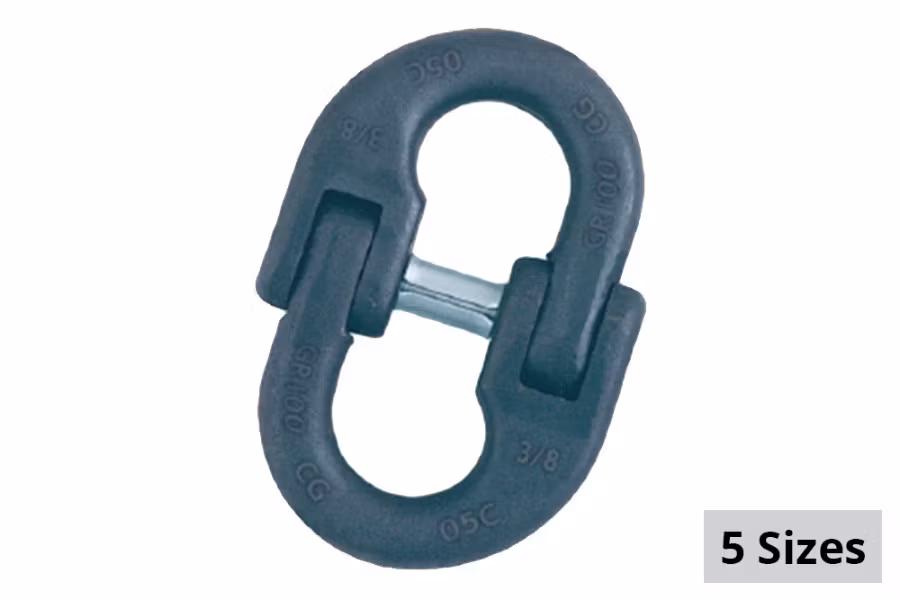 9352-crosby-coupling-link-grade-100-1.jpg Crosby Coupling Link Grade 100