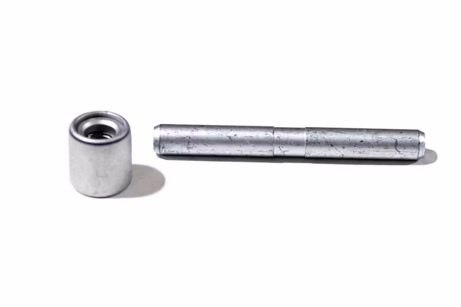 9367-yoke-g80-coupling-replacement-pin-and-sleeve-1.jpg Yoke G80 Coupling Replacement Pin and Sleeve