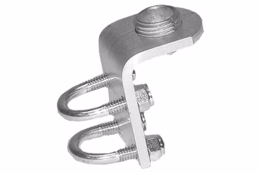 938-truck-mirror-mount-1.jpg Truck Mirror Mount