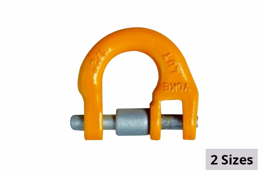 9392-yoke-g80-half-coupling-link-1.jpg Yoke G80 Half Coupling Link