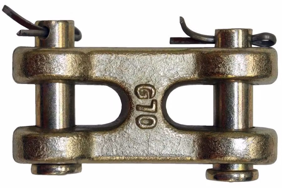9395-b-a-products-5-16-3-8-quot-double-clevis-grade-70-1.jpg B/A Products 5/16-3/8" Double Clevis, Grade 70