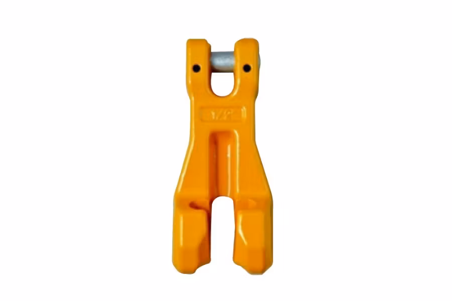 9396-yoke-5-8-quot-g80-clevis-clutch-1.jpg Yoke 5/8" G80 Clevis Clutch