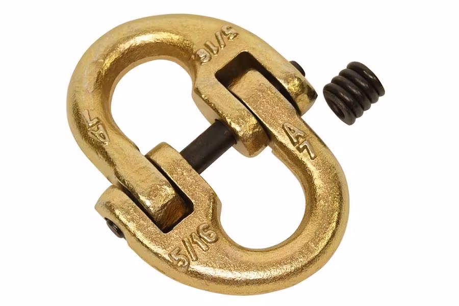 9398-all-grip-coupling-links-5-16-quot-1.jpg All-Grip Coupling Links 5/16"