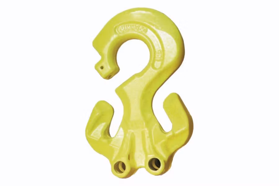 9399-gunnebo-grabiq-c-grab-duo-cgd-1.jpg Gunnebo GrabiQ C-Grab Duo CGD