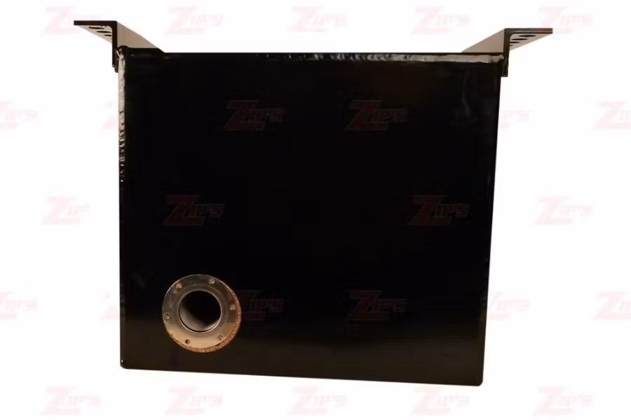 Buyers 15 Gallon Hydraulic Reservoir