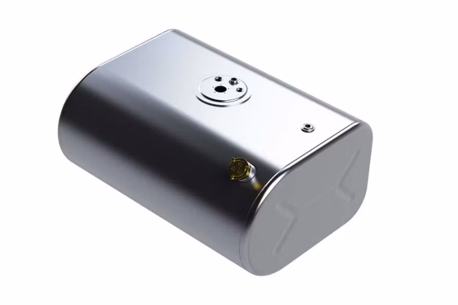 941-alumitank-inc.-international-inventory-fuel-tank-1.jpg Alumitank Inc. International Inventory Fuel Tank