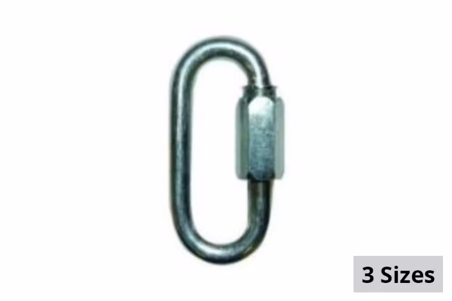 9410-ancra-quick-links-1.jpg Ancra Quick Links