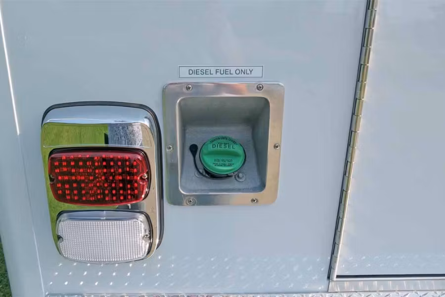 942-zip-x27-s-roadside-service-body-cast-aluminum-fuel-fill-bracket-1.jpg Zip's Roadside Service Body Cast Aluminum Fuel Fill Bracket