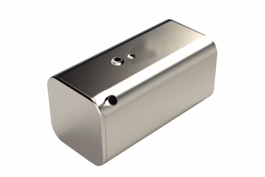 945-bestfit-aluminum-rear-fill-passenger-side-freightliner-m2-fuel-tank-55-gallon-1.jpg BESTfit Aluminum Rear Fill Passenger Side Freightliner M2 Fuel Tank 55 Gallon