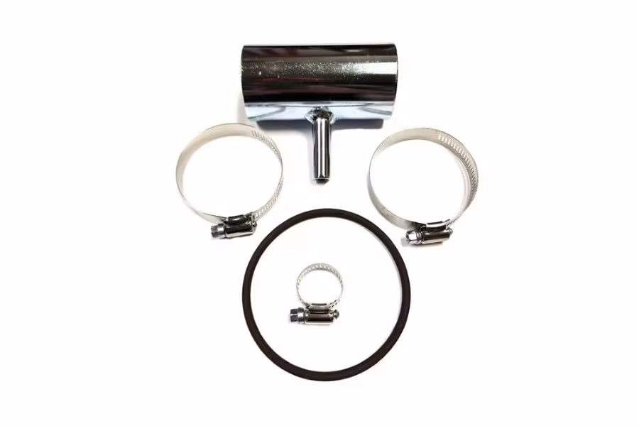 947-titan-fuel-tanks-complete-lb7-kit-1.jpg Titan Fuel Tanks Complete LB7 Kit