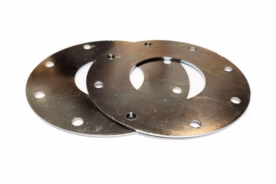 947-titan-fuel-tanks-complete-lb7-kit-2.jpg Titan Fuel Tanks Complete LB7 Kit