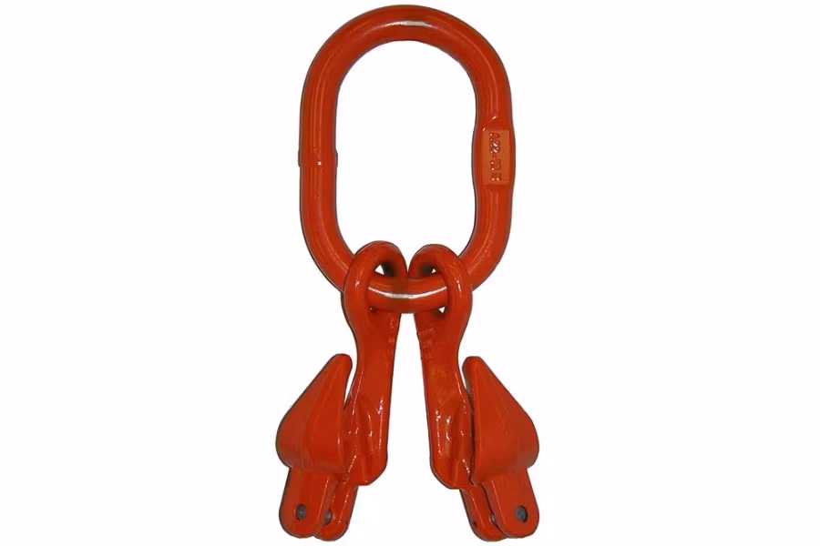 9470-b-a-products-master-link-assemblies-w-2-shortening-hooks-g100-1.jpg B/A Products Master Link Assemblies w/ 2 Shortening Hooks G100