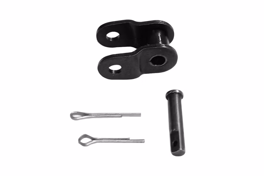 9477-connecting-link-1.jpg Connecting Link