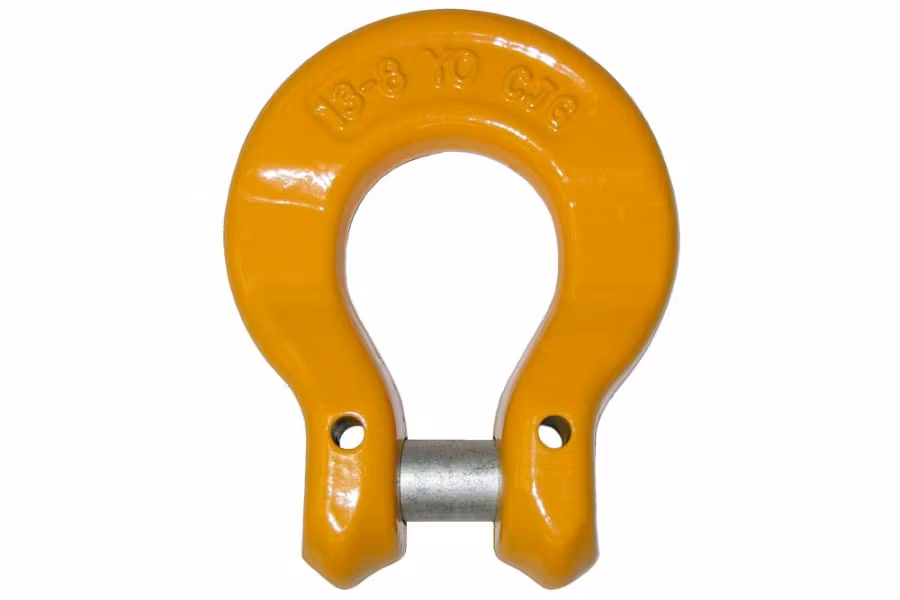 9488-9-32-quot-alloy-kupler-link-grade-80-1.jpg 9/32" Alloy Kupler Link, Grade 80