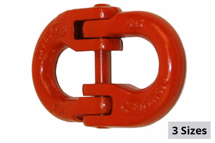 9489-all-grip-alloy-coupling-link-grade-80-1.jpg All-Grip Alloy Coupling Link Grade 80