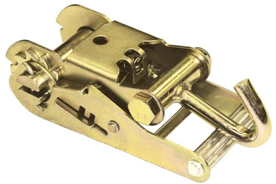 9530-b-a-products-ratchet-2-quot-w-finger-hook-1.jpg B/A Products Ratchet 2" w/ Finger Hook