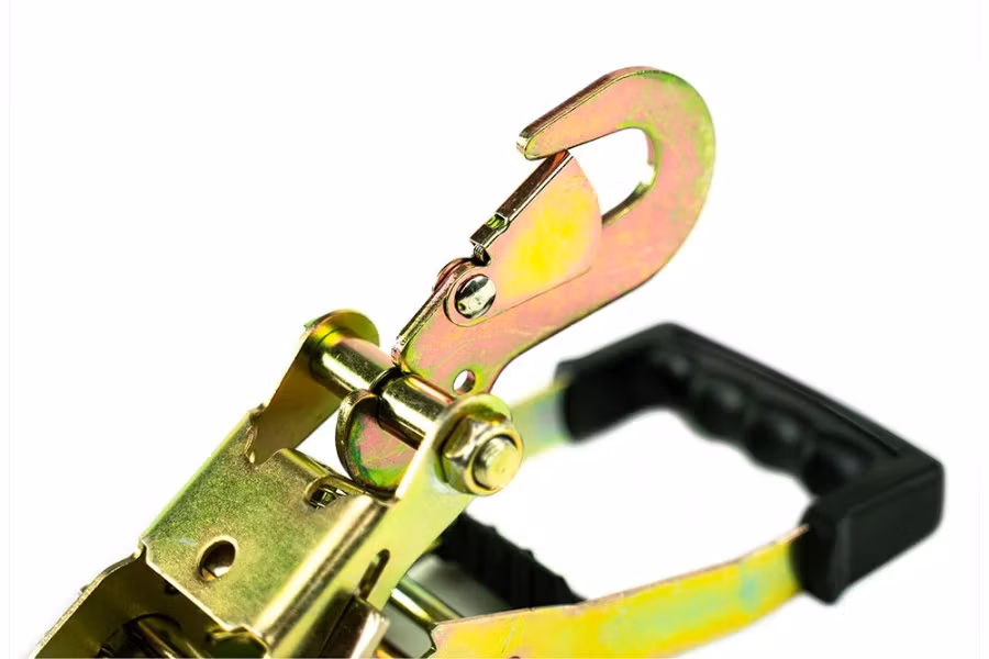 9531-zip-x27-s-2-quot-long-handled-ratchet-with-rubber-comfort-grip-and-snap-hook-1.jpg Zip's 2" Long Handled Ratchet with Rubber Comfort Grip and Snap Hook
