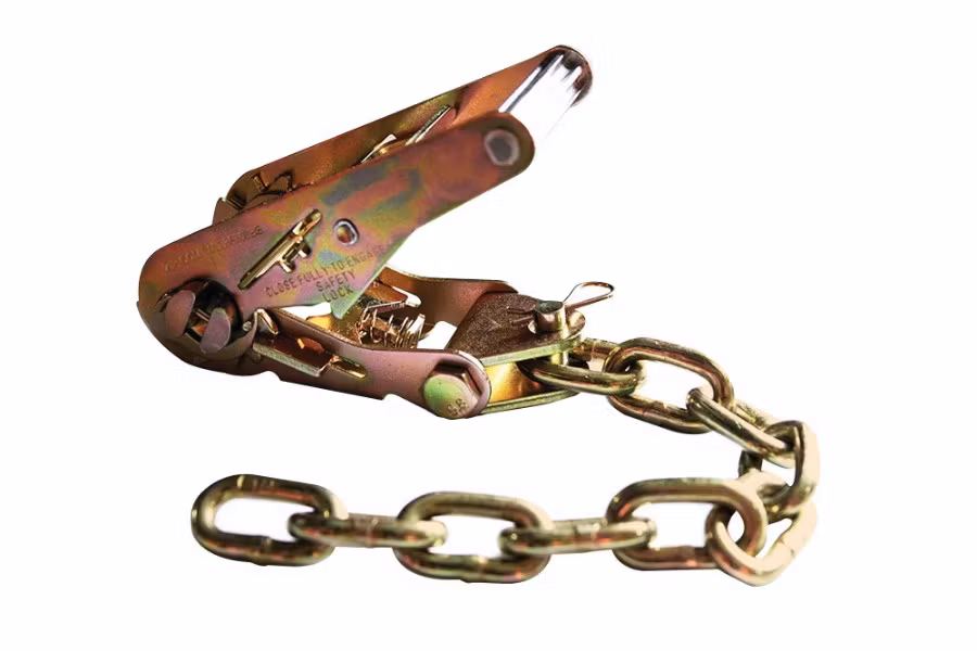 9535-zip-x27-s-2-quot-standard-handle-ratchet-with-chain-1.jpg Zip's 2" Standard Handle Ratchet with Chain