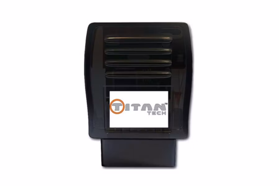 954-titan-fuel-tanks-tech-dte-programmer-for-2017-2022-ford-55-gallon-replacement-tank-for-7020217-tank-only-1.jpg Titan Fuel Tanks Tech DTE Programmer for 2017-2022 Ford 55 Gallon Replacement Tank for 7020217 Tank Only