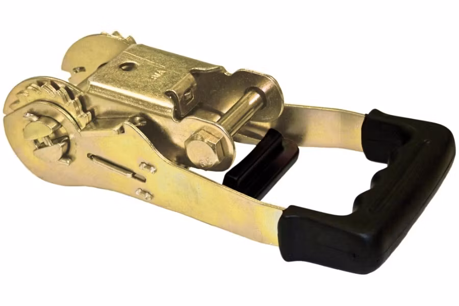 9543-b-a-products-gradual-release-ratchet-2-quot-1.jpg B/A Products Gradual Release Ratchet 2"