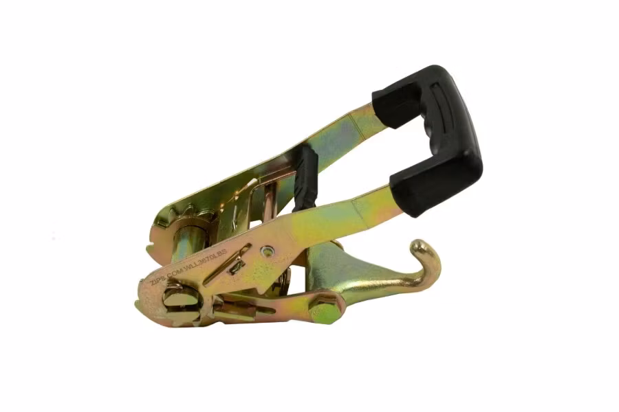 9544-zip-x27-s-2-quot-long-handled-ratchet-with-rubber-comfort-grip-and-forged-finger-hook-1.jpg Zip's 2" Long Handled Ratchet with Rubber Comfort Grip and Forged Finger Hook