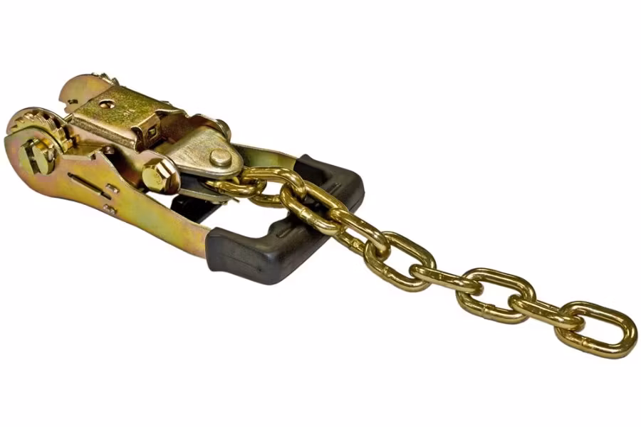 9546-b-a-products-gradual-release-ratchet-2-quot-w-chain-1.jpg B/A Products Gradual Release Ratchet 2" w/ Chain
