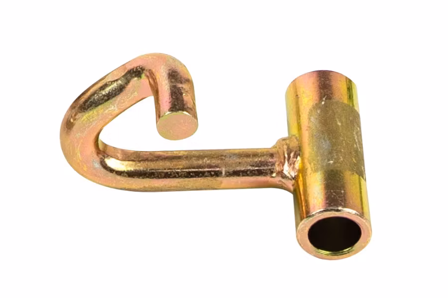9552-zip-x27-s-bent-finger-hook-1.jpg Zip's Bent Finger Hook