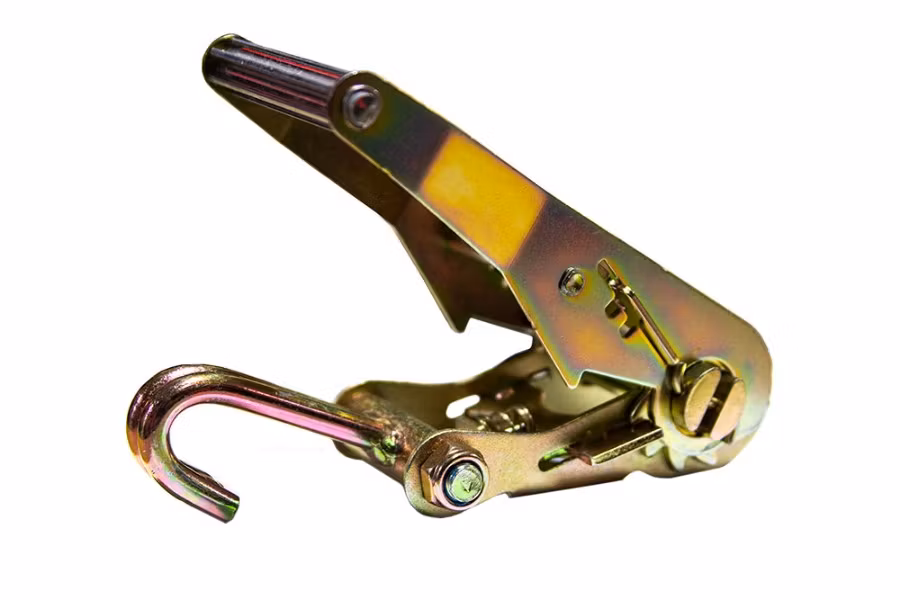9553-zip-x27-s-2-quot-ratchet-with-double-j-hook-1.jpg Zip's 2" Ratchet with Double J Hook