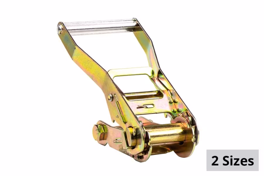9556-zip-x27-s-long-handled-ratchet-buckle-1.jpg Zip's Long Handled Ratchet Buckle