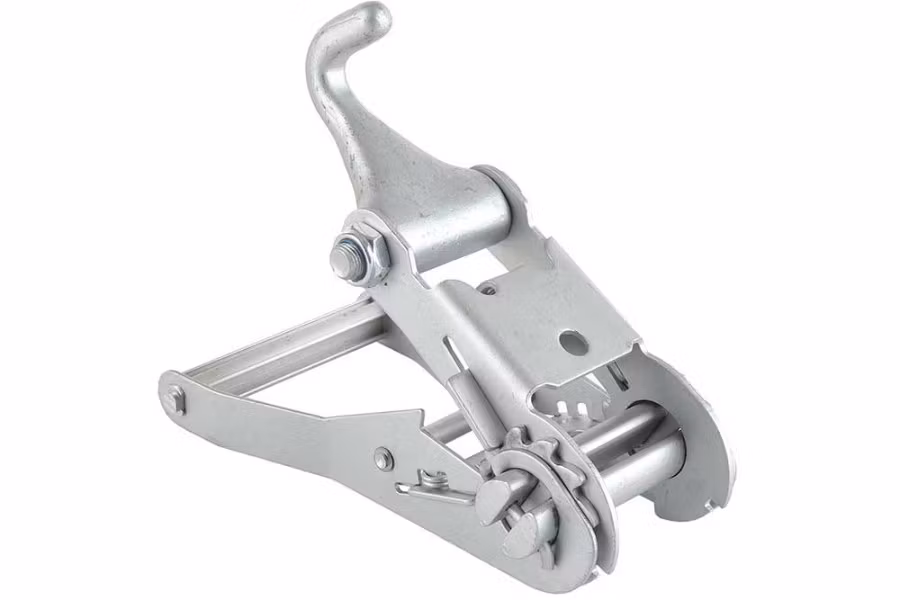 9564-lift-all-rustop-2-quot-w-ratchet-with-finger-tip-hook-wide-handle-1.jpg Lift-All RuStop 2"W Ratchet with Finger Tip Hook, Wide Handle
