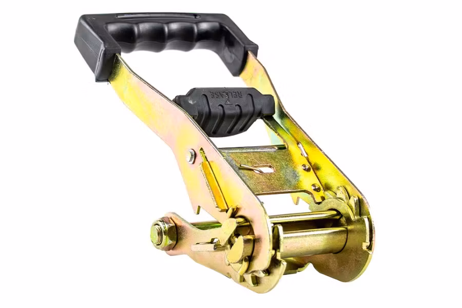 9565-zip-x27-s-2-quot-long-handled-ratchet-with-rubber-comfort-grip-1.jpg Zip's 2" Long Handled Ratchet with Rubber Comfort Grip