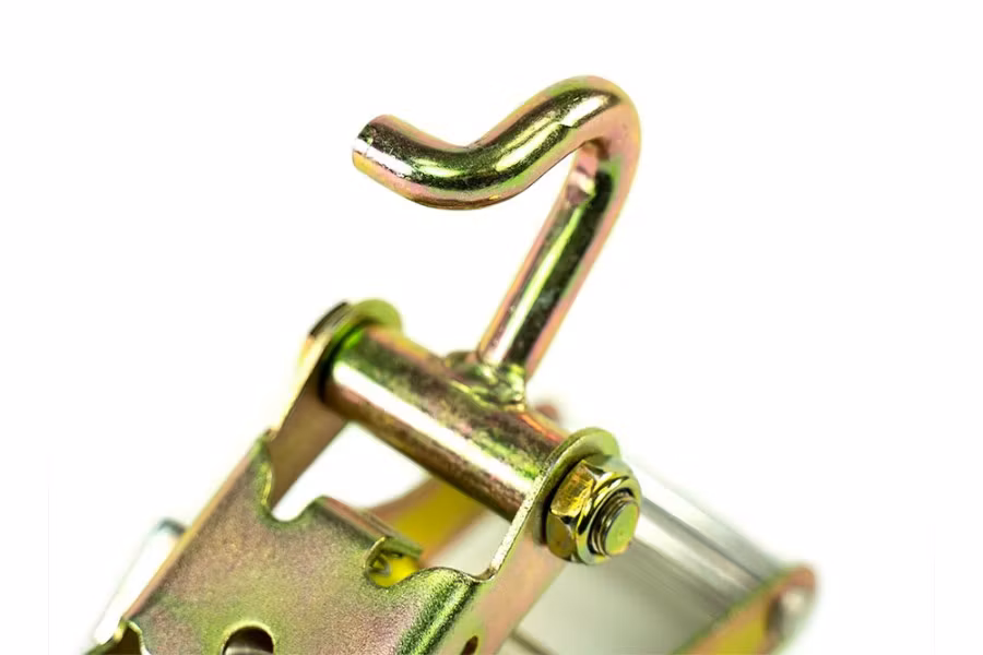 9569-zip-x27-s-2-quot-standard-handle-ratchet-with-bent-finger-hook-1.jpg Zip's 2" Standard Handle Ratchet with Bent Finger Hook