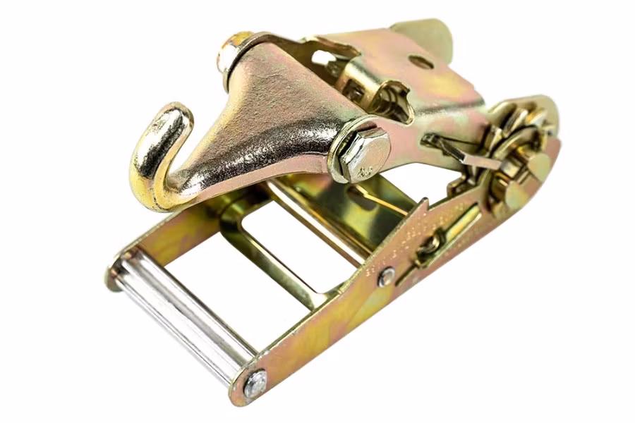 9571-zip-x27-s-2-quot-standard-handle-ratchet-with-forged-finger-hook-1.jpg Zip's 2" Standard Handle Ratchet with Forged Finger Hook