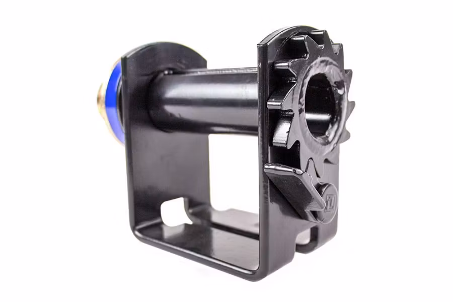 9573-ancra-ratcheting-double-l-track-sliding-winch-1.jpg Ancra Ratcheting Double L Track Sliding Winch